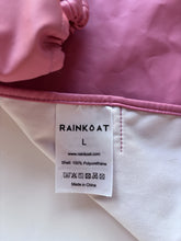 Load image into Gallery viewer, 46922821
