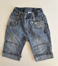 Load image into Gallery viewer, 46358135
