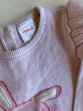 Load image into Gallery viewer, 46180665
