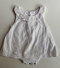 Load image into Gallery viewer, 46335486
