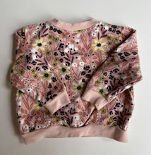 Load image into Gallery viewer, 46682056
