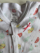 Load image into Gallery viewer, 46338857
