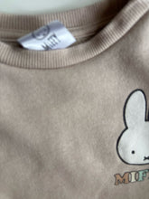 Load image into Gallery viewer, 46377887
