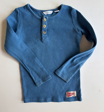 Load image into Gallery viewer, 46126796
