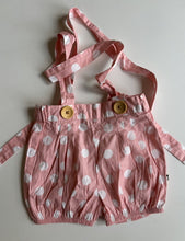 Load image into Gallery viewer, 45963694
