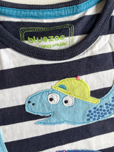 Load image into Gallery viewer, 46164027
