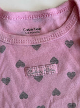 Load image into Gallery viewer, 46390875
