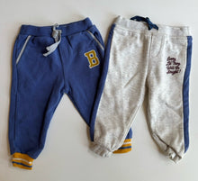 Load image into Gallery viewer, 46387794
