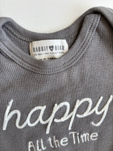 Load image into Gallery viewer, 46380805
