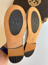 Load image into Gallery viewer, 46917533
