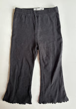 Load image into Gallery viewer, 46176782
