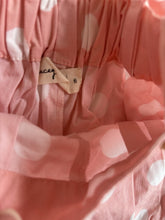 Load image into Gallery viewer, 45963694
