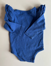 Load image into Gallery viewer, 45752805
