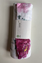 Load image into Gallery viewer, 46266075
