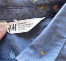 Load image into Gallery viewer, 46983027
