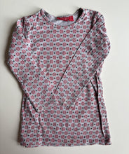 Load image into Gallery viewer, 46266030
