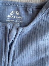 Load image into Gallery viewer, 46639970
