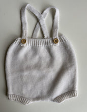 Load image into Gallery viewer, 45467809
