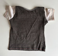 Load image into Gallery viewer, 46229561
