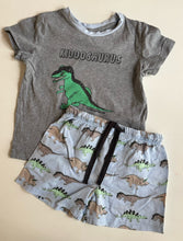 Load image into Gallery viewer, 46121551
