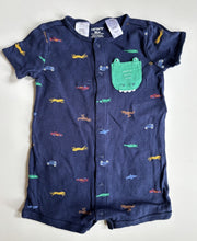 Load image into Gallery viewer, 46408616
