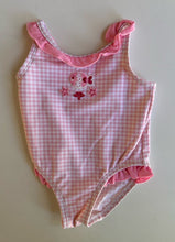 Load image into Gallery viewer, 46436837
