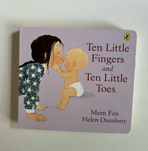 Load image into Gallery viewer, 46321000
