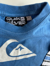 Load image into Gallery viewer, 46556690
