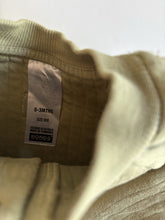 Load image into Gallery viewer, 46126829
