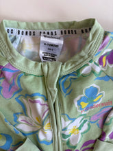 Load image into Gallery viewer, 46761770
