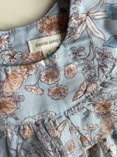 Load image into Gallery viewer, 46332026
