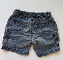 Load image into Gallery viewer, 46639971
