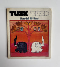 Load image into Gallery viewer, 45748850
