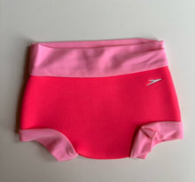 Load image into Gallery viewer, 46360597
