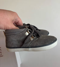 Load image into Gallery viewer, 46168527
