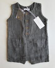 Load image into Gallery viewer, 46906989
