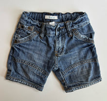 Load image into Gallery viewer, 46380832
