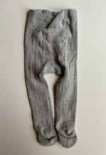 Load image into Gallery viewer, 46377819
