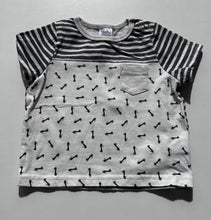 Load image into Gallery viewer, 46690956
