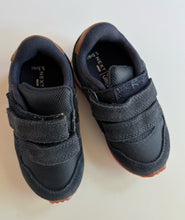 Load image into Gallery viewer, 46288888
