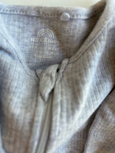 Load image into Gallery viewer, 46916469
