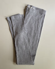 Load image into Gallery viewer, 46316377
