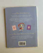 Load image into Gallery viewer, 46373504
