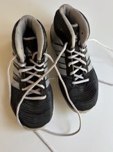 Load image into Gallery viewer, 46918202
