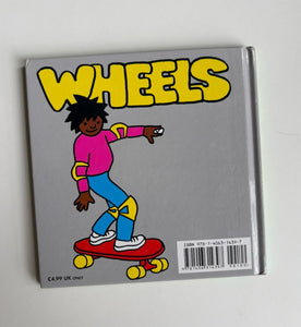 45407575