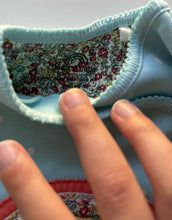 Load image into Gallery viewer, 46873493
