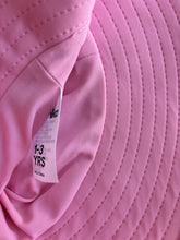 Load image into Gallery viewer, 46347020
