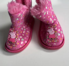 Load image into Gallery viewer, 46680953
