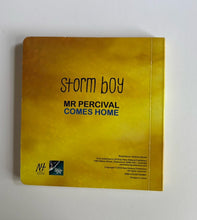 Load image into Gallery viewer, 46331321
