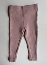 Load image into Gallery viewer, 46927563
